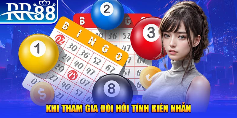 cwin05 kết quả xổ số miền bắc