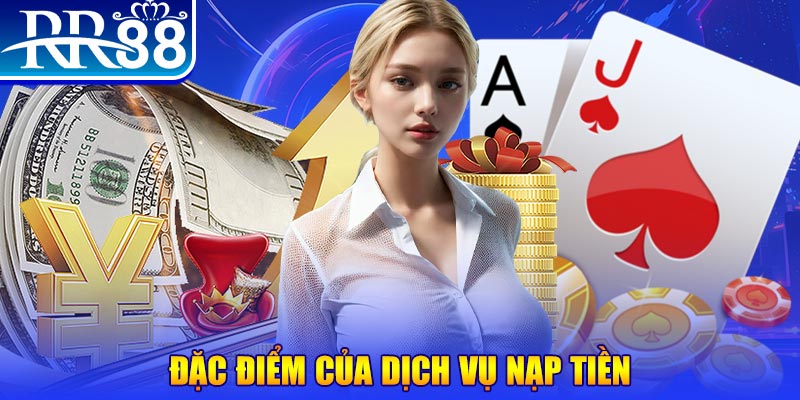 cwin05 xổ số thừa thiên huế