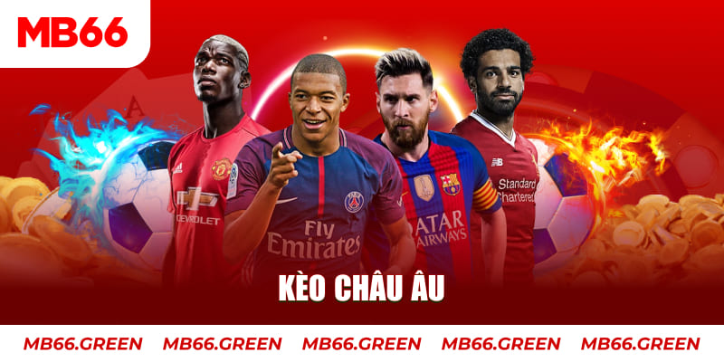 cwin05 RTG Game Bài 3d