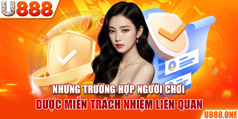 cwin05 đăng nhập mậu binh mới nhất