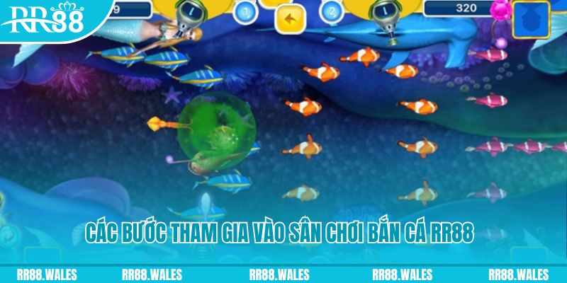 cwin05 game bai beme tren may tinh