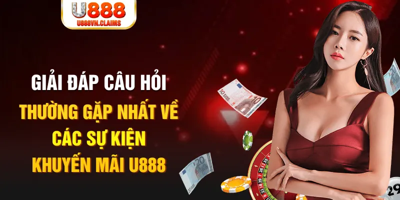 đăng nhập phỏm hôm nay