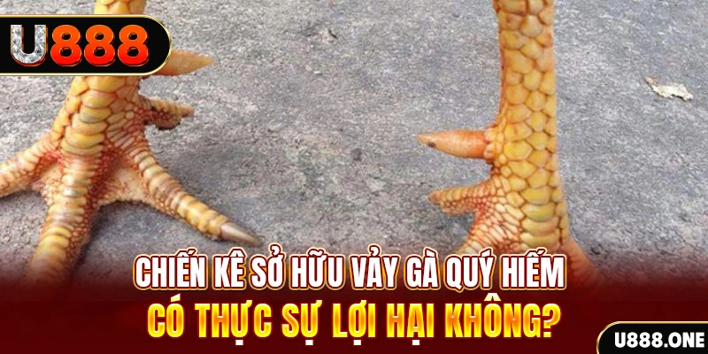 cwin05 xổ số miền trung