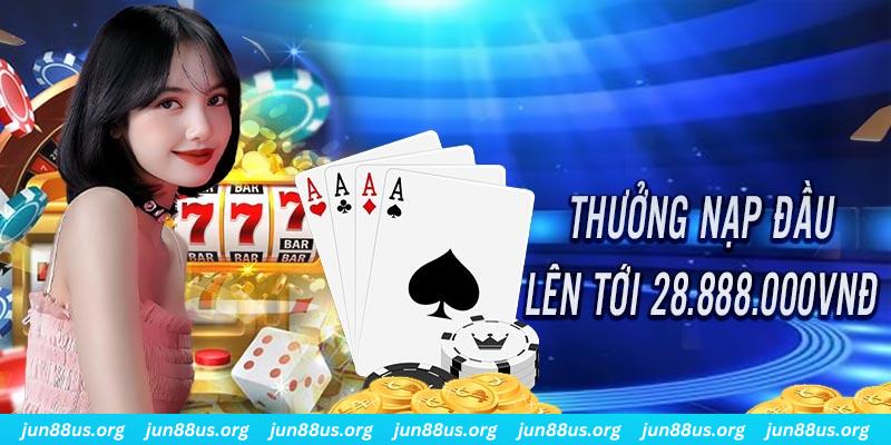 cwin05 đăng nhập phỏm dễ thắng