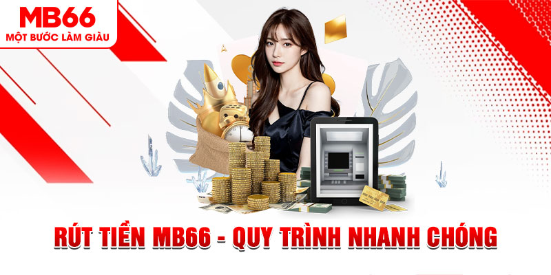 cwin05 ﻿đăng nhập lô đề uy tín