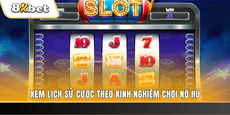 cwin05 đăng nhập poker khuyến mãi