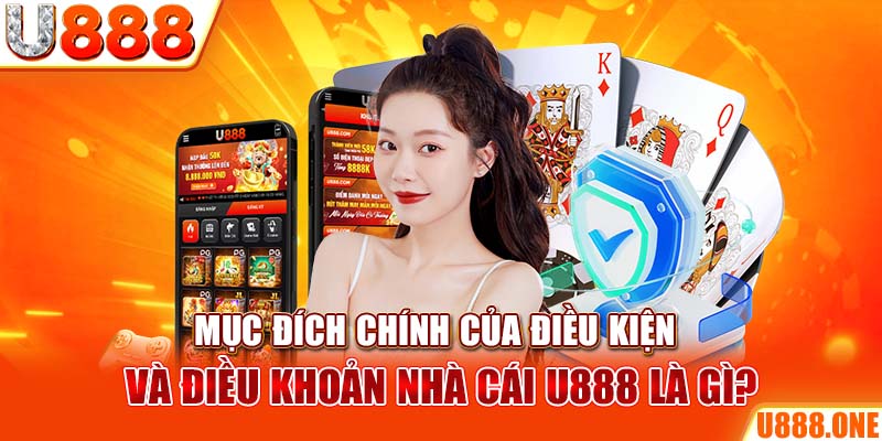 cwin05 xổ số chủ nhật