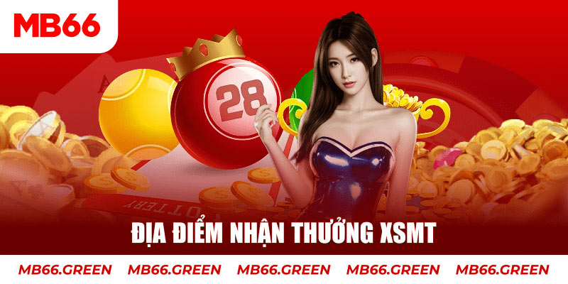 cwin05 đăng nhập phỏm số 1