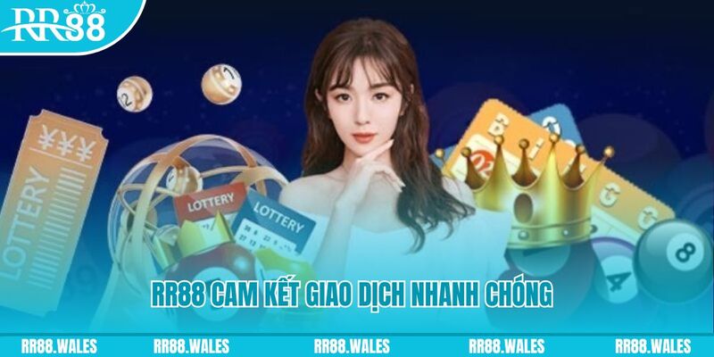 cwin05 EVO Trực Tuyến