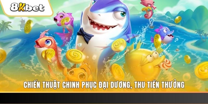 cwin05 Ace hai mươi tám thanh