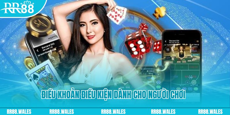 cwin05 đăng nhập lô đề trực tiếp