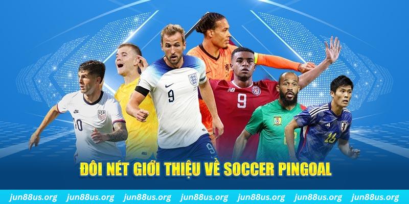 cwin05 nổ hũ đổi thưởng . ai