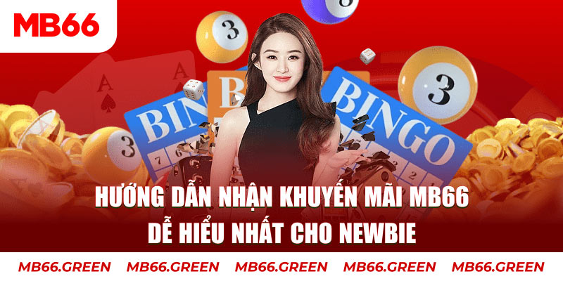 cwin05 đăng nhập tiến lên miền nam mới nhất