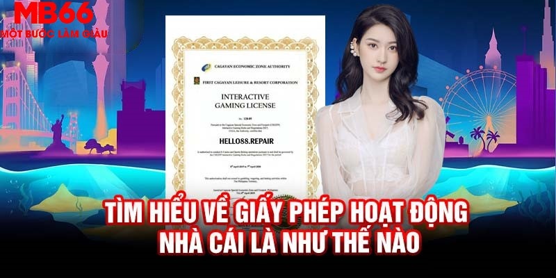 cwin05 xổ số bình định