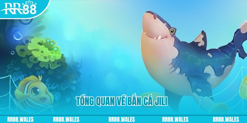 cwin05 nổ hũ tài xỉu được bao nhiều tiền