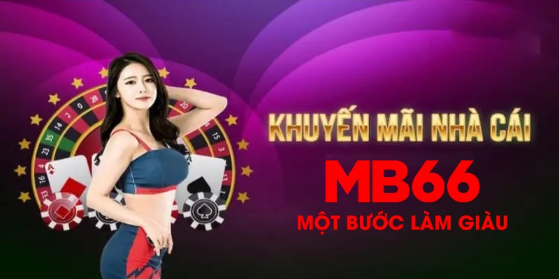 cwin05 đăng nhập poker trực tuyến