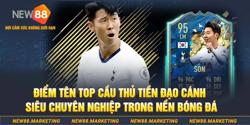 cwin05 tai game danh bai online tren may tinh