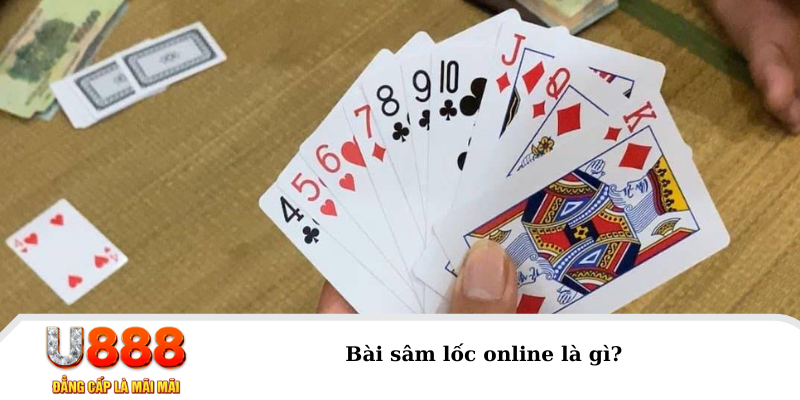 cwin05 HB Điện Tử