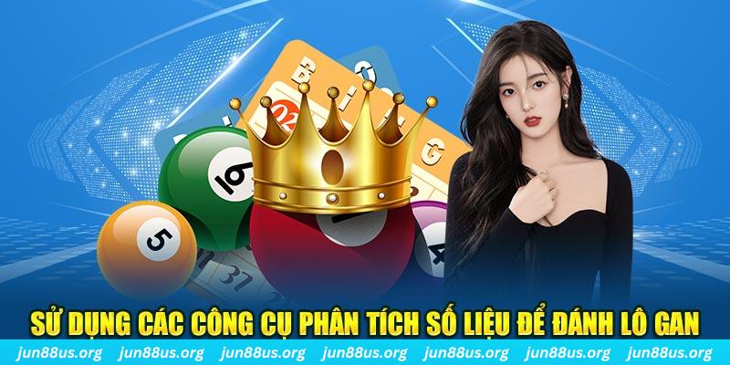 cwin05 nổ hũ ai là gì