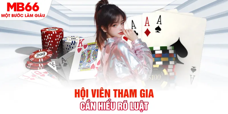 cwin05 nổ hũ 2 mặt là gì