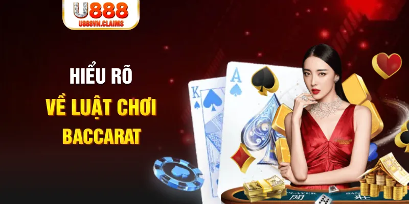 cwin05 đá gà thomo trực tiếp hôm nay