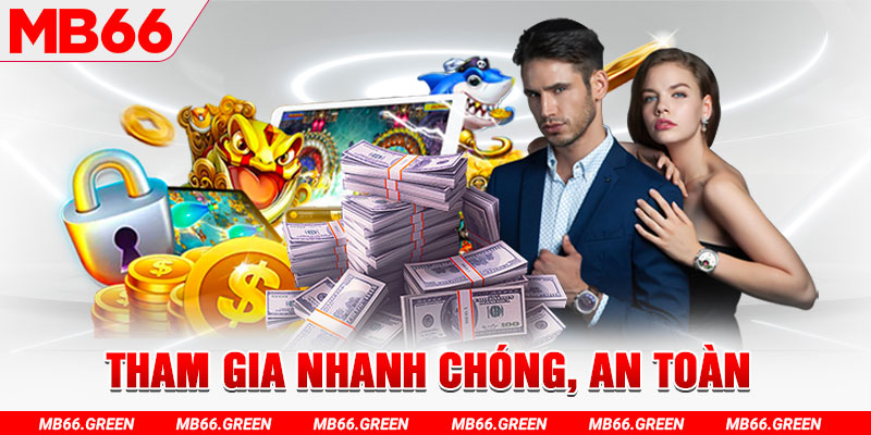 cwin05 đăng nhập nổ hũ trực tuyến