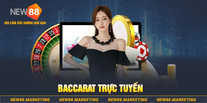 cwin05 tại sao không tải được game nổ hũ