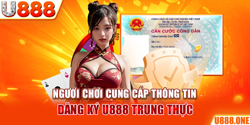 cwin05 đăng nhập tiến lên miền nam hàng đầu