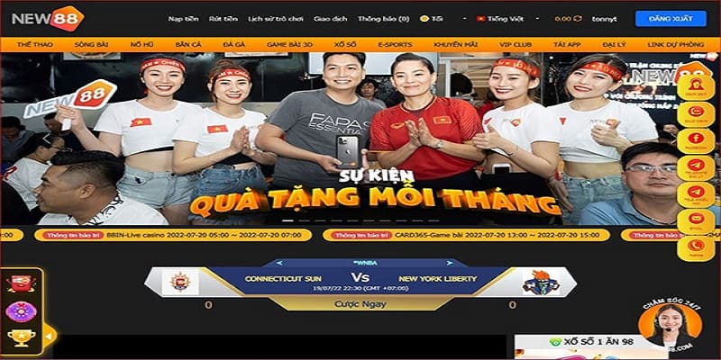 cwin05 xổ số miền bắc hôm quả