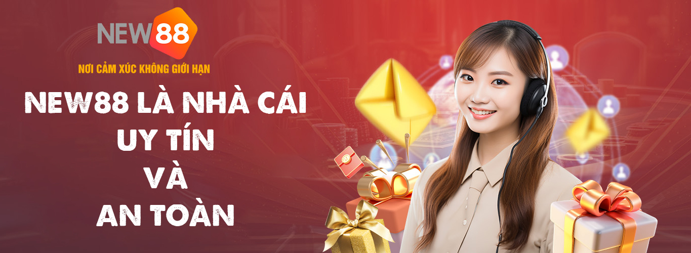cwin05 xổ số miền bắc hàng tuần