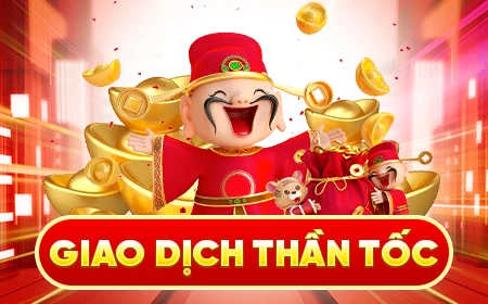 cwin05 đăng nhập lô đề online