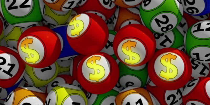 cwin05 đăng nhập roulette tặng tiền