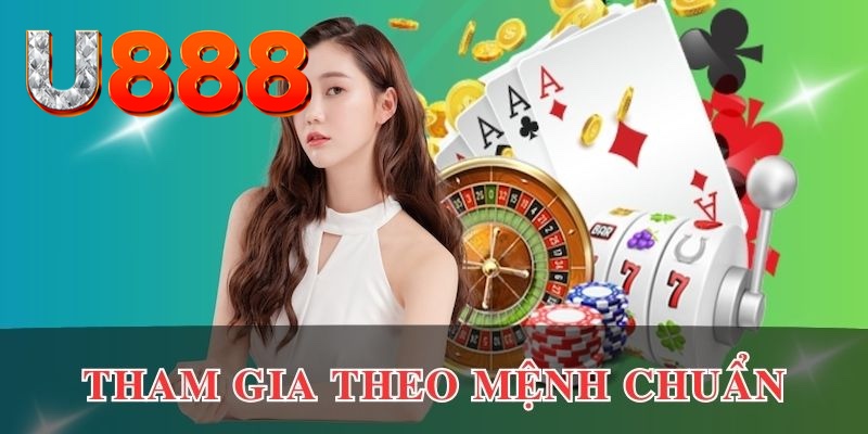 cwin05 xổ số cà mau