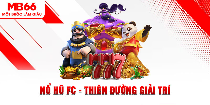 cwin05 nổ hũ máy bay