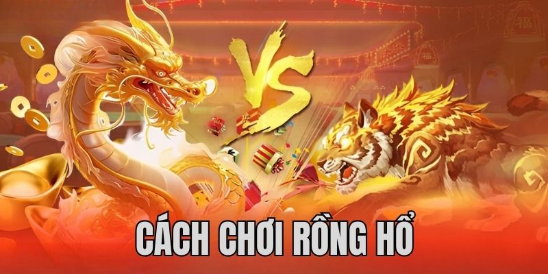 cwin05 máy tính casino online