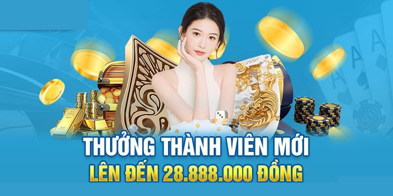 cwin05 ÁT CHỦ MÁY HOA QUẢ THẦN TÀI