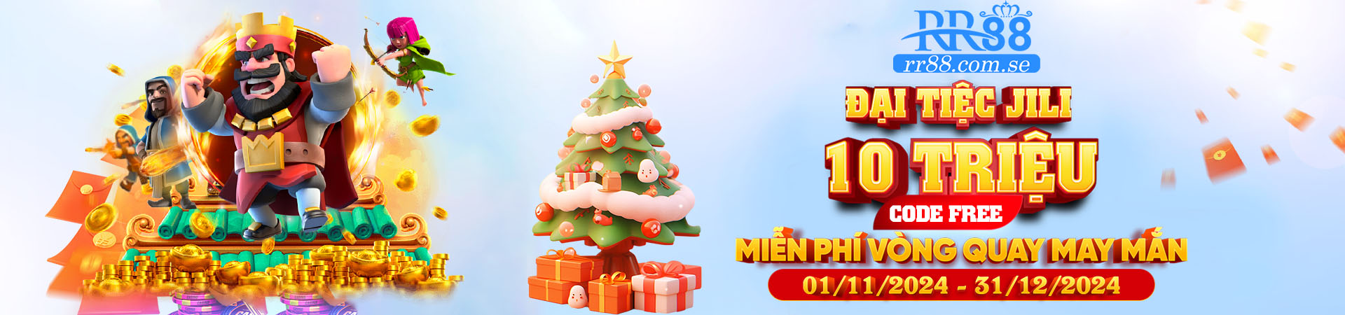 cwin05 casino trực tuyến là gì
