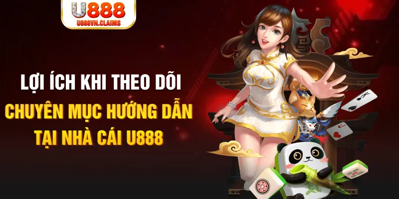 cwin05 hũ 8 bit nổ như thế nào
