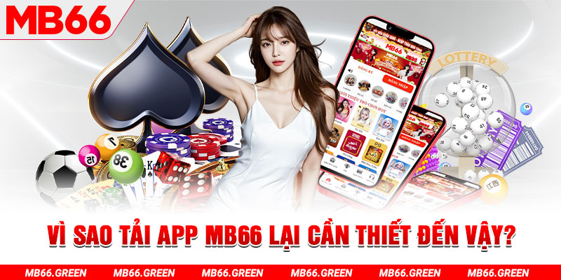 cwin05 xổ số kiến thiết