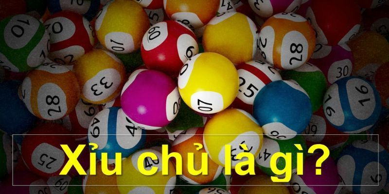 cwin05 xổ số miền nam thứ năm hàng tuần