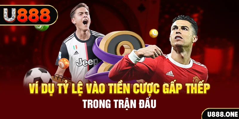 cwin05 ga choi c1