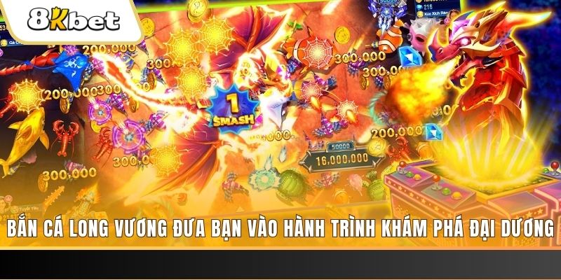 cwin05 casino online máy tính