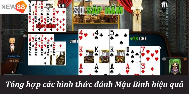 cwin05 xổ số miền nam thứ tư hàng tuần