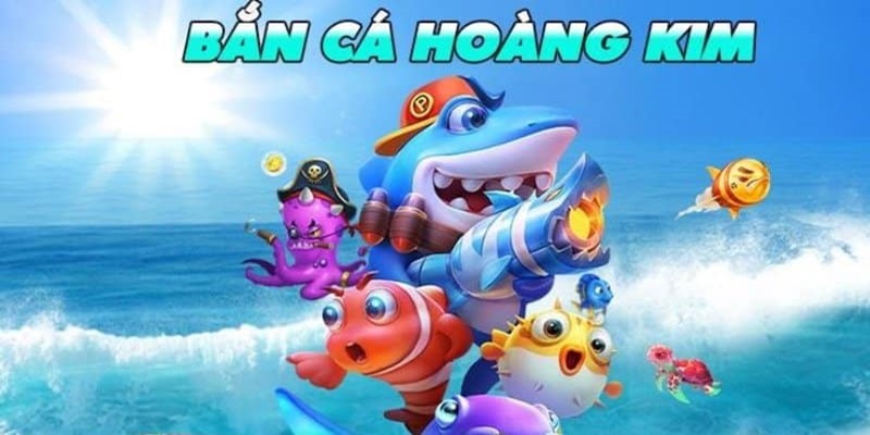 cwin05 IM Thể Th