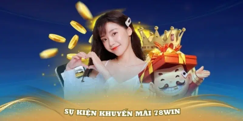 cwin05 xo so mien trung