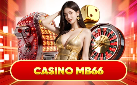 cwin05 cách tắt máy tính casino