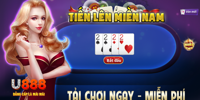 cwin05 GP Điện Tử
