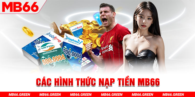 cwin05 xổ số miền trung thứ sáu hàng tuần