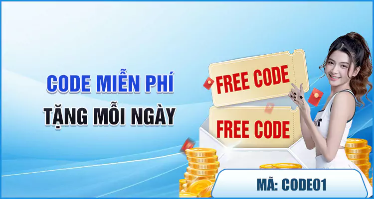 cwin05 xổ số miền trung thứ hai hàng tuần