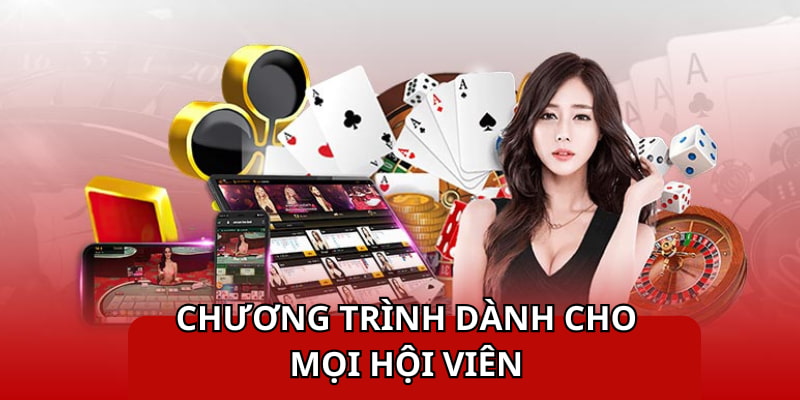 cwin05 what is a no wagering casino